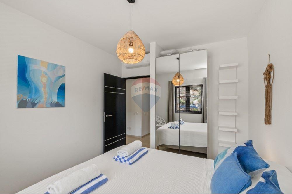 Villa - For Sale - Blue Bay Golf and Beach Resort, Curacao, Curacao - 15 - 90108049-15