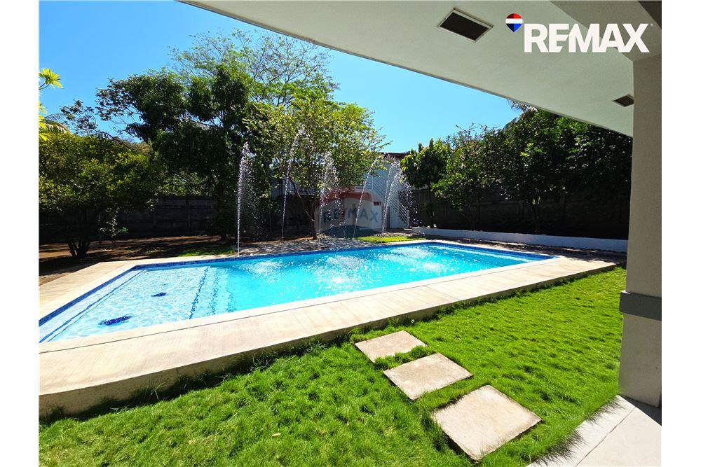 Residential - Multi-Family - León, León, Nicaragua - Caribbean & Central Ameri - 13 - 90119010-74