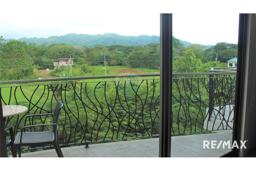 住宅 - 别墅 - Jaco - Jaco, Puntarenas- Garabito, 哥斯达黎加 - Caribbean & Central Ameri - 20 - 90168005-698