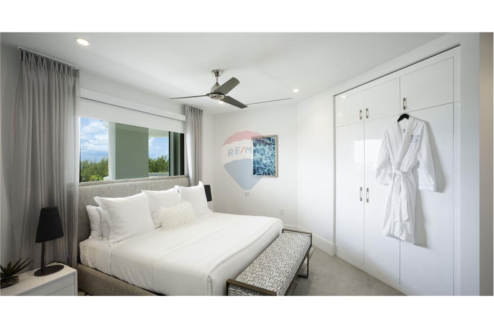 Residential - Villa - Rum Point, Rum Point, Cayman Islands - Caribbean & Central Ameri - 7 - 90146001-232
