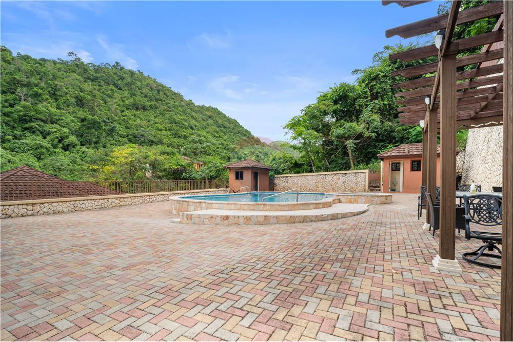 Villa - Venta - Kingston, Saint Andrew, Jamaica - 30 - 90153049-119