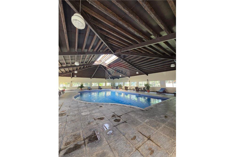 Condo/Apartment - For Sale - Guatemala City, Guatemala, Guatemala - 10 - 901491001-2