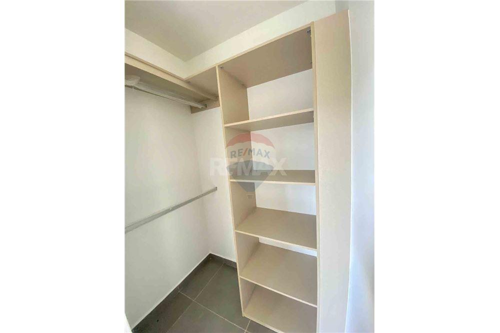 Villa - For Rent/Lease - San Salvador, San Salvador, El Salvador - 3 - 902271013-29