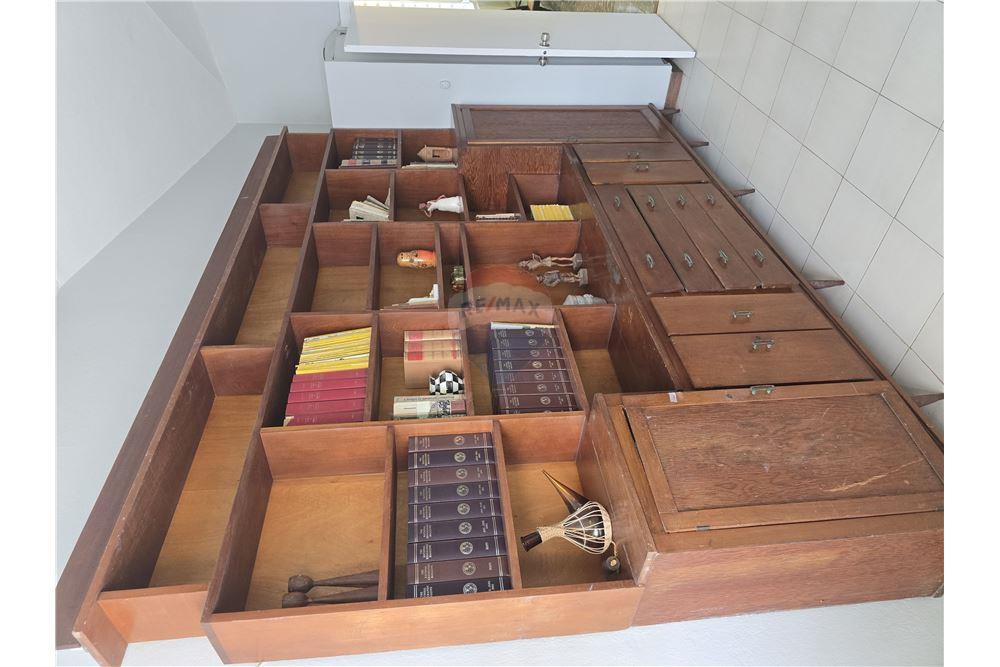 Villa - Venta - URB Garden Hls, Guaynabo, Puerto Rico - 14 - 90102025-341