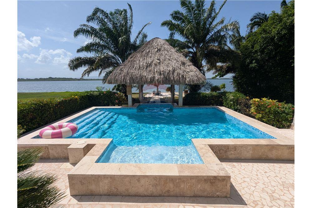 Residential - Villa - Placencia, Stann Creek District, Belize - Caribbean & Central Ameri - 26 - 90127038-4