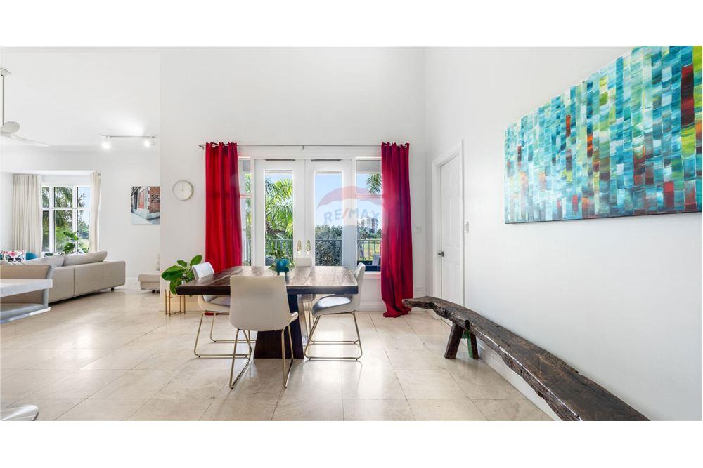 Condo/Apartment - For Sale - W Bay Bch South, Seven Mile, Cayman Islands - 15 - 90146034-175