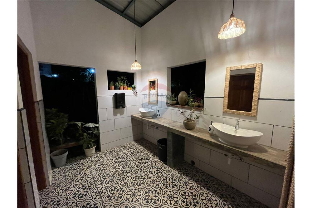 Commercial - Commercial/Retail - Jaco - Playa Hermosa, Puntarenas- Garabito, Costa Rica - Caribbean & Central Ameri - 11 - 90168024-55