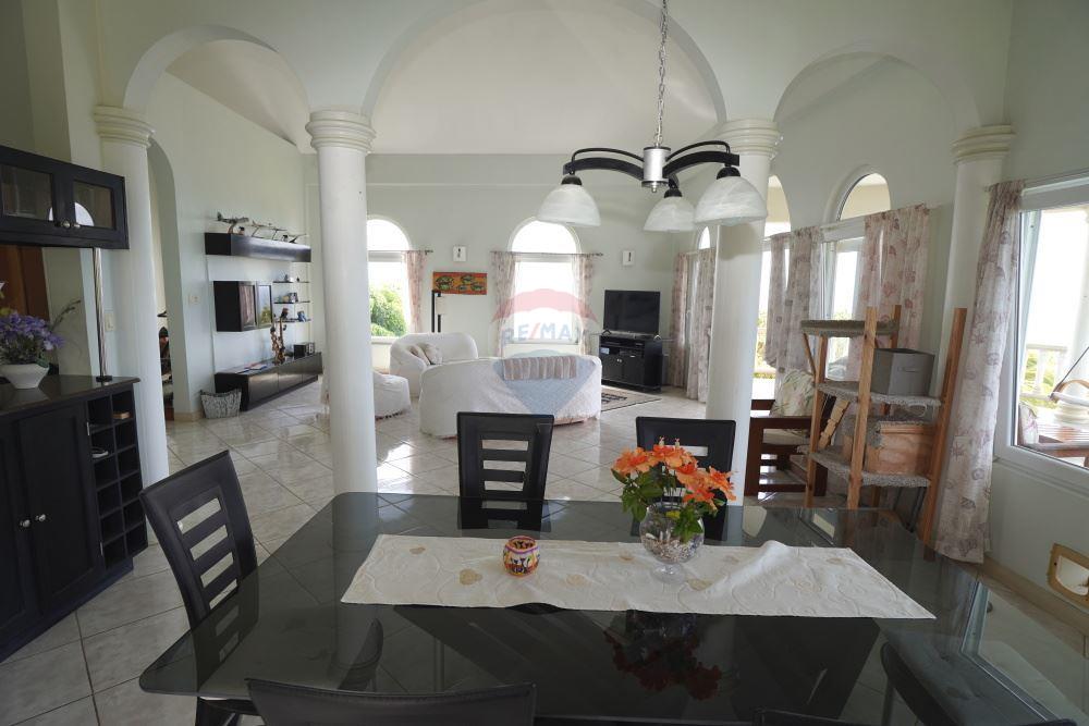 住宅 - 别墅 - Prospect, St Vincent, St Vincent and the Grenadines - Caribbean & Central Ameri - 12 - 90109001-311