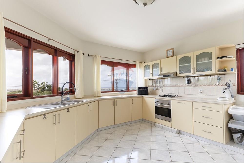 House - For Rent/Lease - Santa Bárbara, Bonaire, Bonaire - SDM_Photography_Remax_KayaPeridoto24-23.jpg - 900171020-30