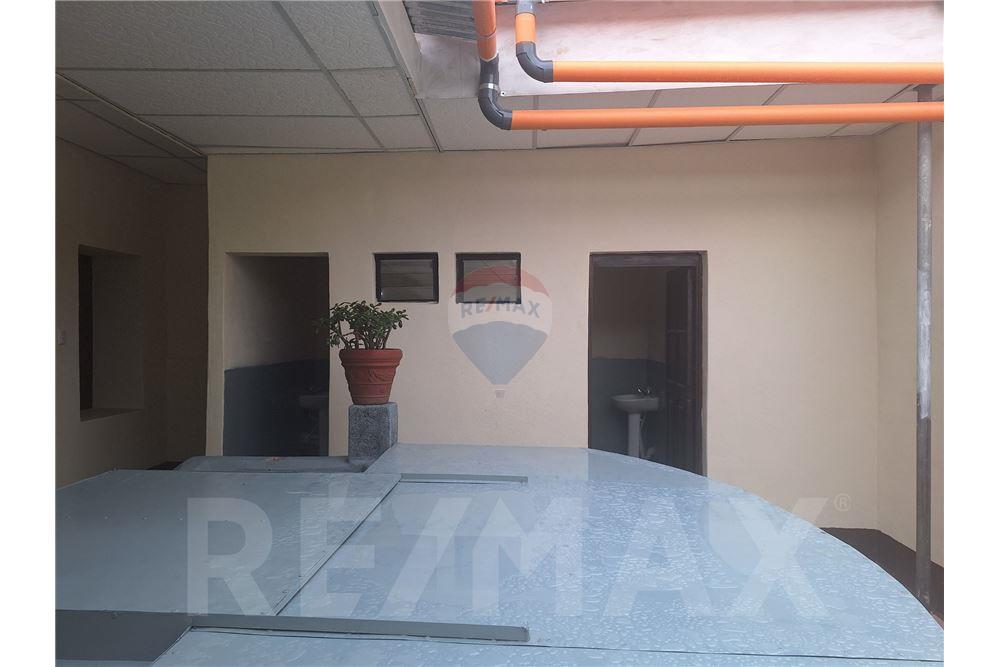 Commercial/Retail - For Sale - Mixco, Guatemala, Guatemala - 8 - 902091001-50