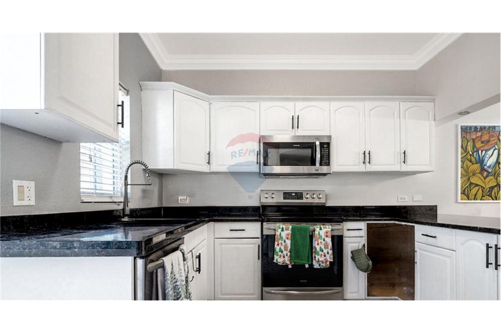 Wohnung - Villa - W Bay North East, West Bay, Kaimaninseln - Caribbean & Central Ameri - 5 - 90146038-27