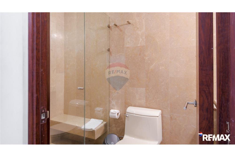 住宅 - 别墅 - Jaco - Jaco, Puntarenas- Garabito, 哥斯达黎加 - Caribbean & Central Ameri - 5 - 90168005-703