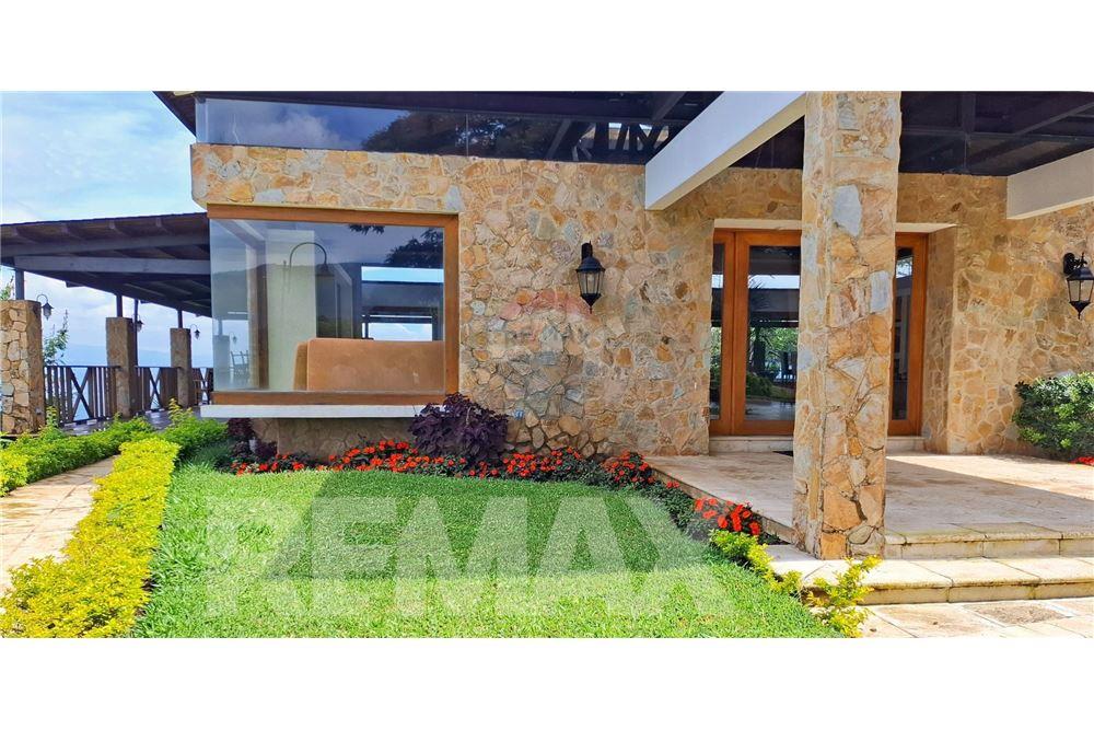 Grondstuk - Te Koop - Santa Elena Barillas, Guatemala, Guatemala - 17 - 902091017-26