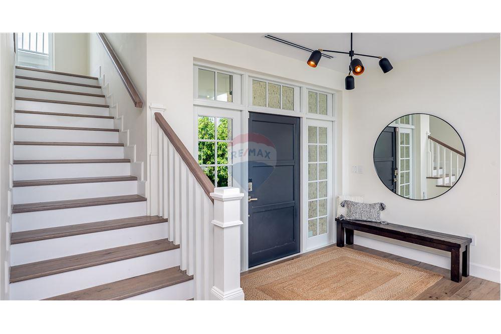 Wohnung - Villa - W Bay Bch North, West Bay, Kaimaninseln - Caribbean & Central Ameri - 31 - 90146001-239