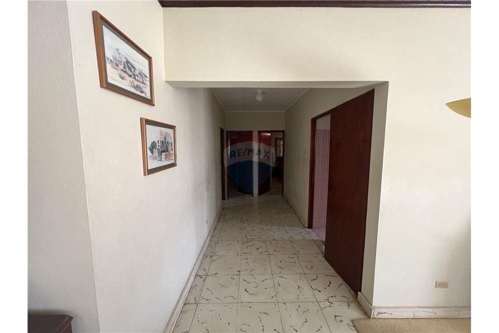 Villa - For Sale - Oranjestad, Aruba, Aruba - 55869 - 90105035-31