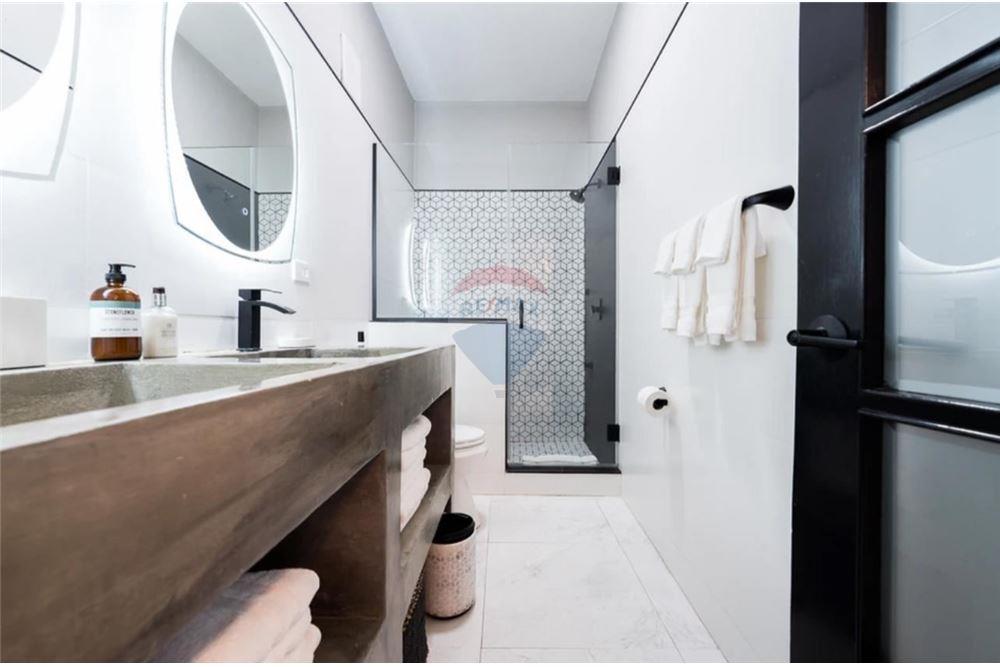 Local Comercial - Venta - Santurce, San Juan, Puerto Rico - 14 - 90102037-9