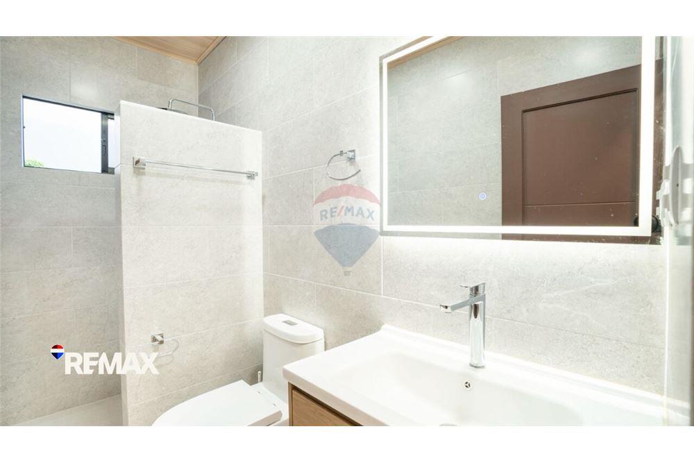 Residential - Villa - Jaco - Playa Hermosa, Puntarenas- Garabito, Costa Rica - Caribbean & Central Ameri - 20 - 90168041-15