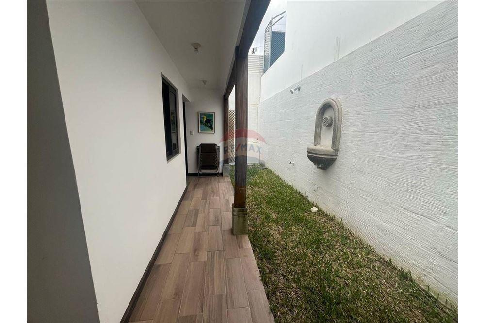 Villa - For Sale - La Antigua Guatemala, Sacatepéquez, Guatemala - 5 - 90129008-155