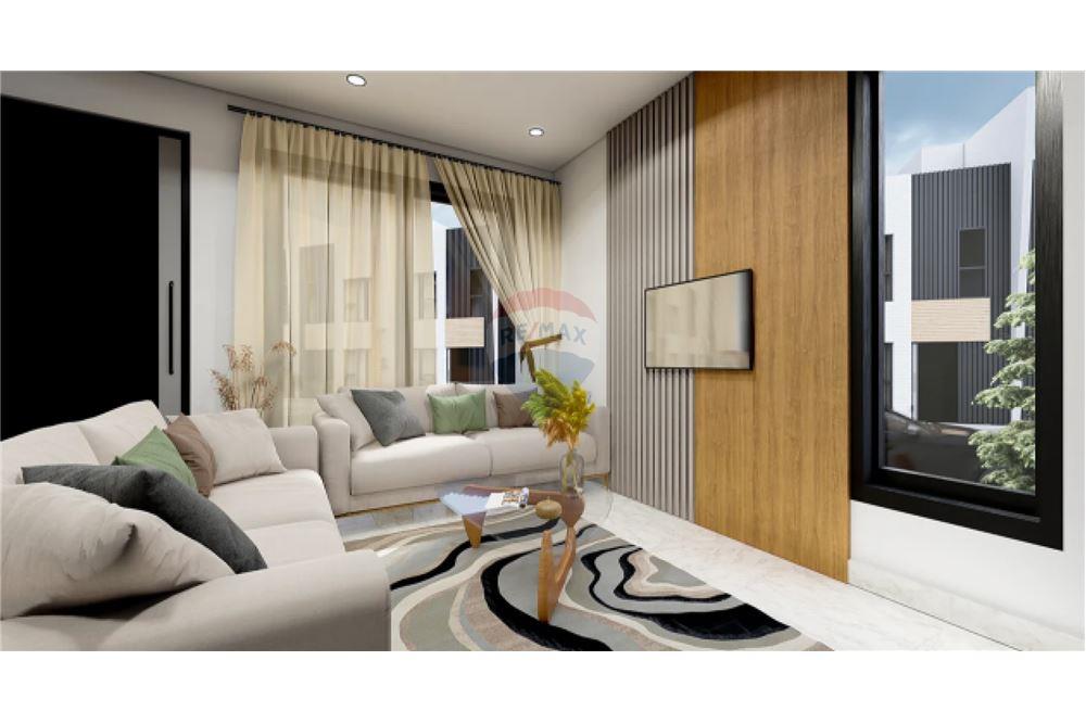 Apartamento/Condominio - Venta - W Bay Bch West, West Bay, Islas Caimán - 1 - 90146002-439