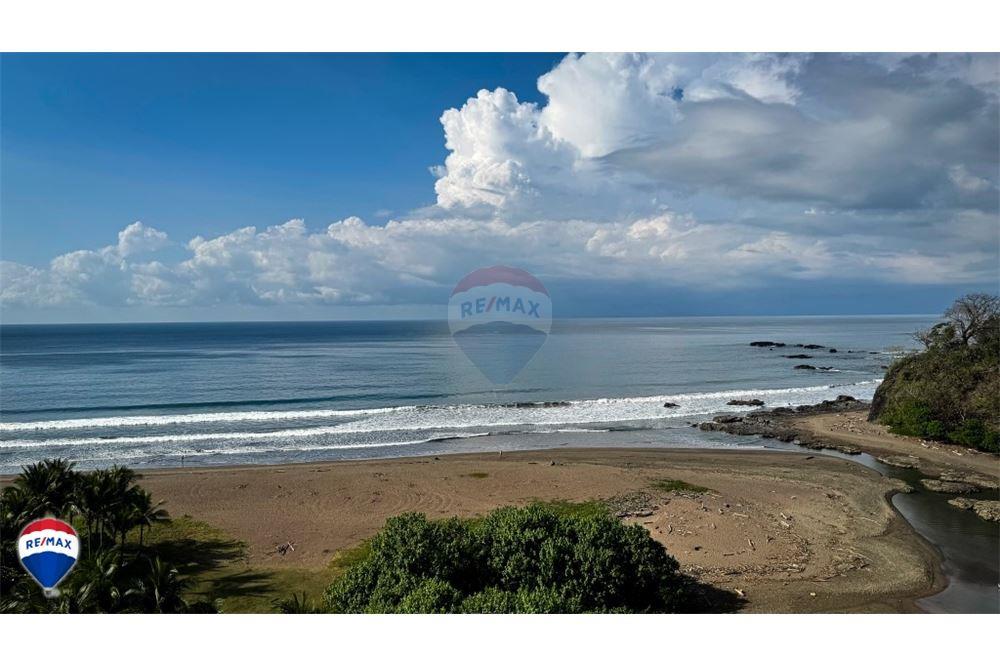 住宅 - 别墅 - Jaco - Jaco, Puntarenas- Garabito, 哥斯达黎加 - Caribbean & Central Ameri - 7 - 90168012-232