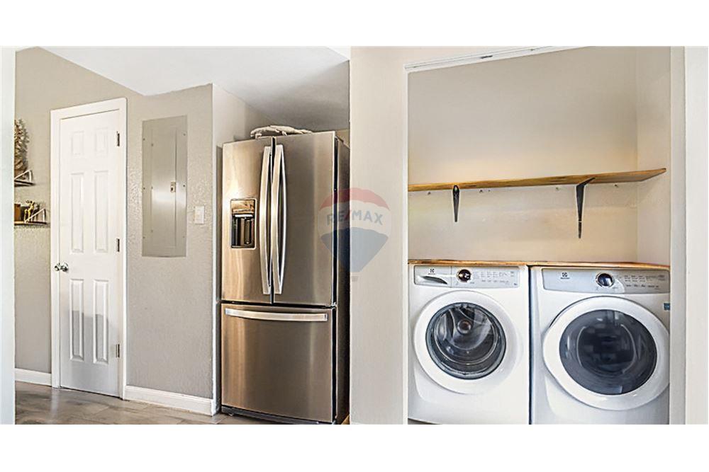 Wohnung - Villa - W Bay North East, West Bay, Kaimaninseln - Caribbean & Central Ameri - 7 - 90146038-27