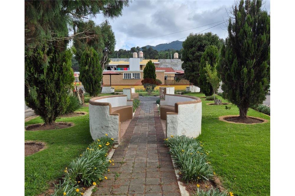 Villa - For Sale - San Mateo, Quetzaltenango, Guatemala - 26 - 902641002-11