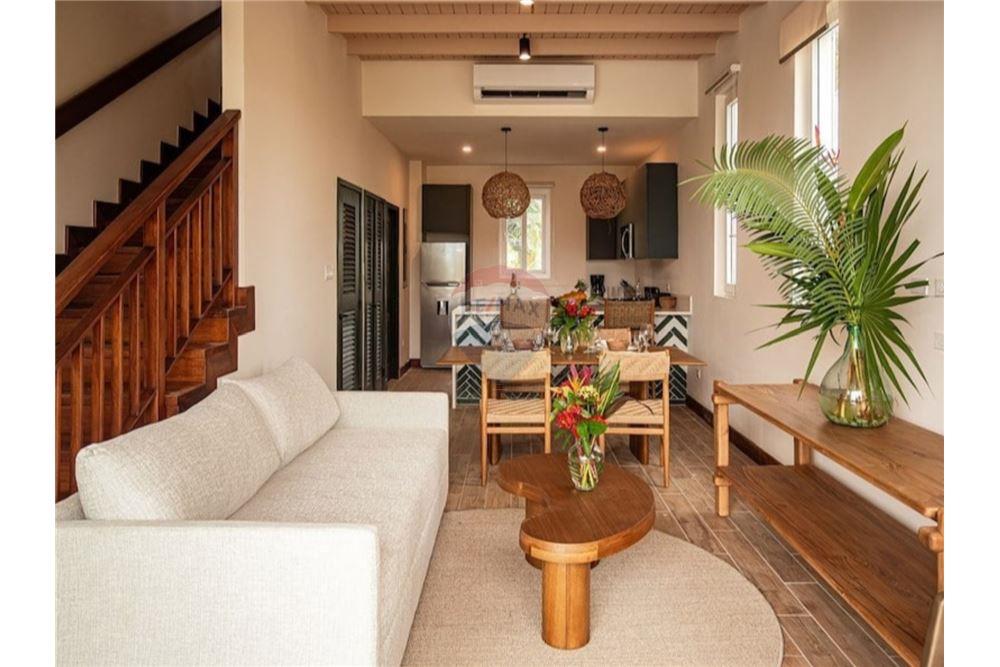 Residential - Villa - Placencia, Stann Creek District, Belize - Caribbean & Central Ameri - 9 - 90127003-291