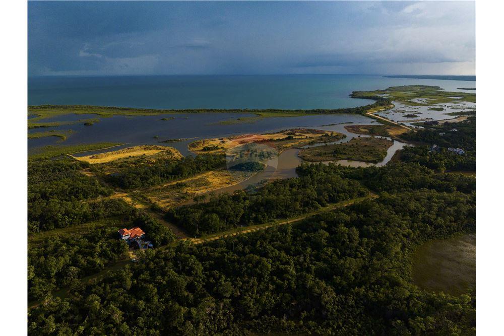 Commercial - Land - Stann Creek, Stann Creek District, Belize - Caribbean & Central Ameri - 6 - 90127022-92
