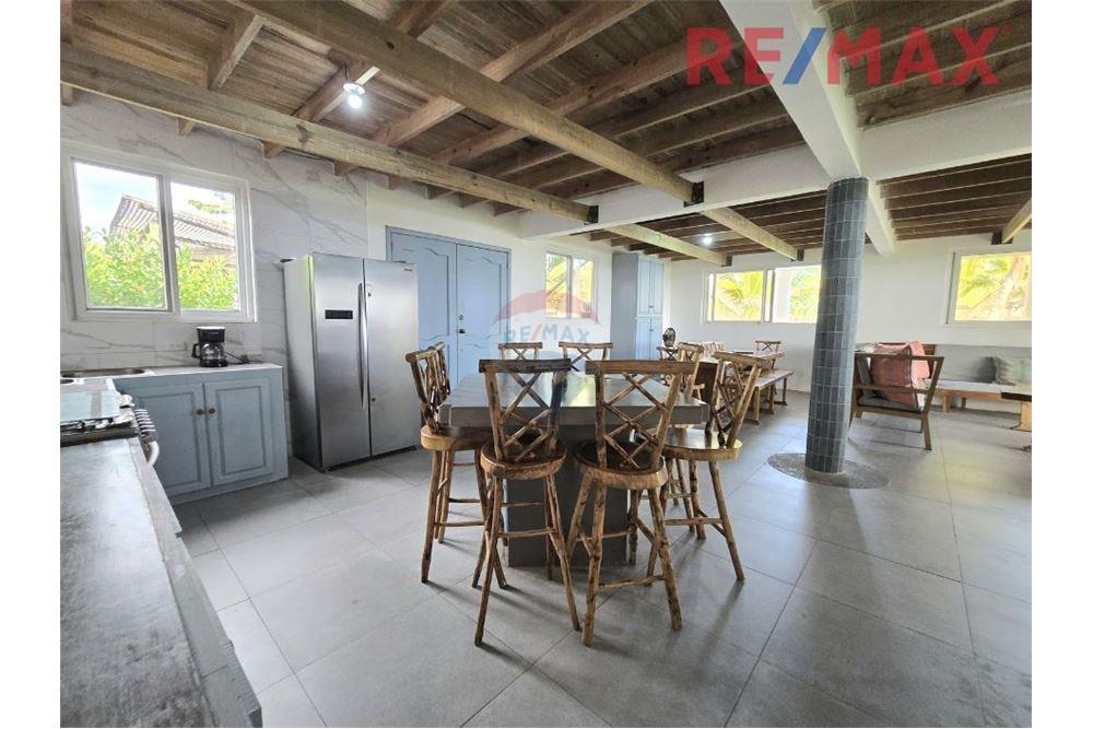 Villa - For Sale - Chiquimulilla, Santa Rosa, Guatemala - 15 - 902691018-7