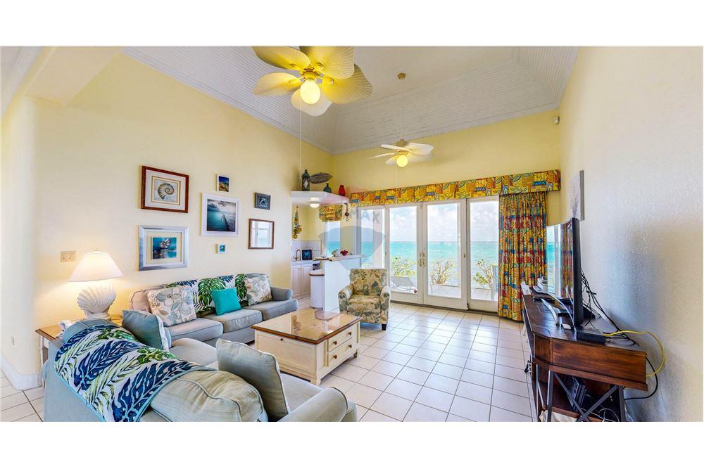 Villa - For Sale - Colliers, East End, Cayman Islands - 6 - 90146057-20
