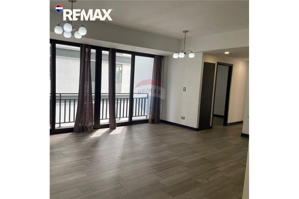 Condo/Apartment - For Sale - Zona 13, Guatemala, Guatemala - 2 - 902611001-92