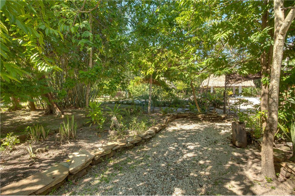 Residential - Villa - Maya Beach, Stann Creek District, Belize - Caribbean & Central Ameri - 30 - 90127016-263