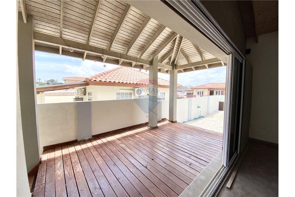Villa - Te Koop - Noord, Aruba, Aruba - 56887 - 90105001-169