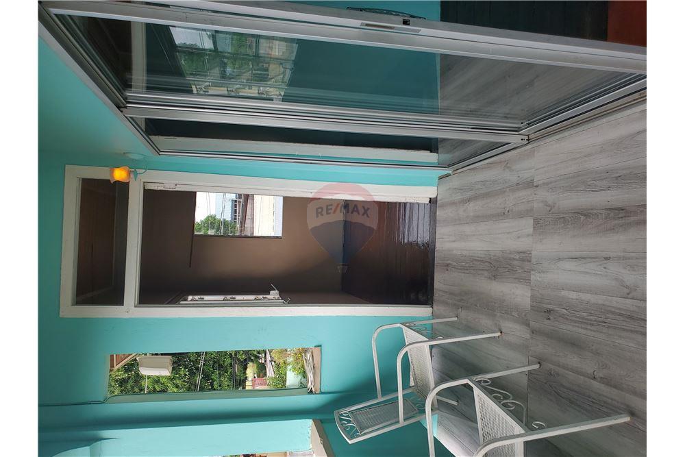 Villa - For Sale - Gonzales, Trinidad and Tobago, Trinidad and Tobago - 10 - 90155110-156