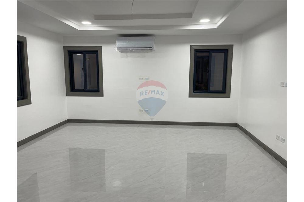 Condo/Apartment - For Sale - Cherry Garden, Saint Andrew, Jamaica - 11 - 901321002-10