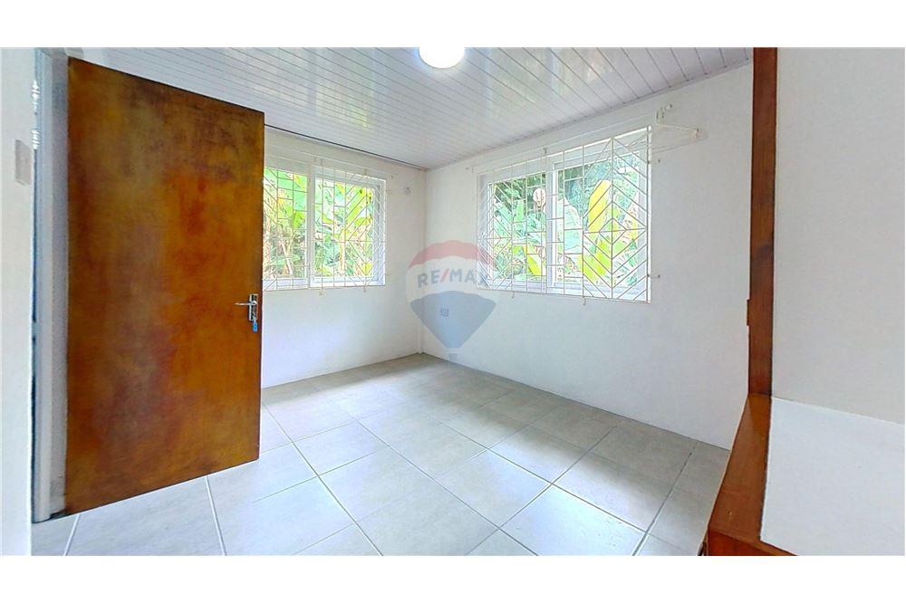 Residential - Multi-Family - La Pearle, Soufrière, St Lucia - Caribbean & Central Ameri - 14 - 902071001-220