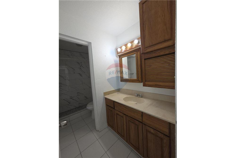 Villa - Venta - Saint John, St Croix, Islas Vírgenes Británicas - 27 - 90123019-6