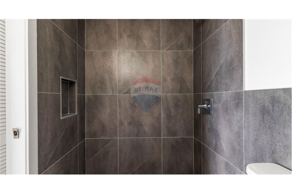 Apartamento/Condominio - Venta - George Town, Grand Cayman, Islas Caimán - 7 - 90146018-312