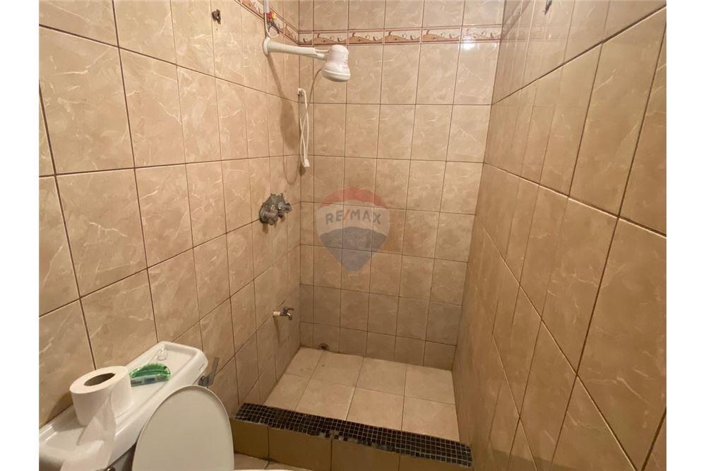 Appartement - Te Koop - Arouca, Saint George, Trinidad and Tobago - 10 - 90155109-174