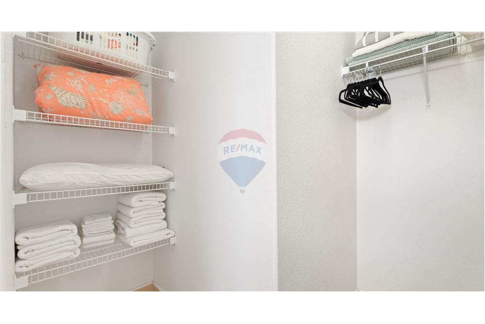 Wohnung - Villa - Rum Point, Rum Point, Kaimaninseln - Caribbean & Central Ameri - 21 - 90146034-192