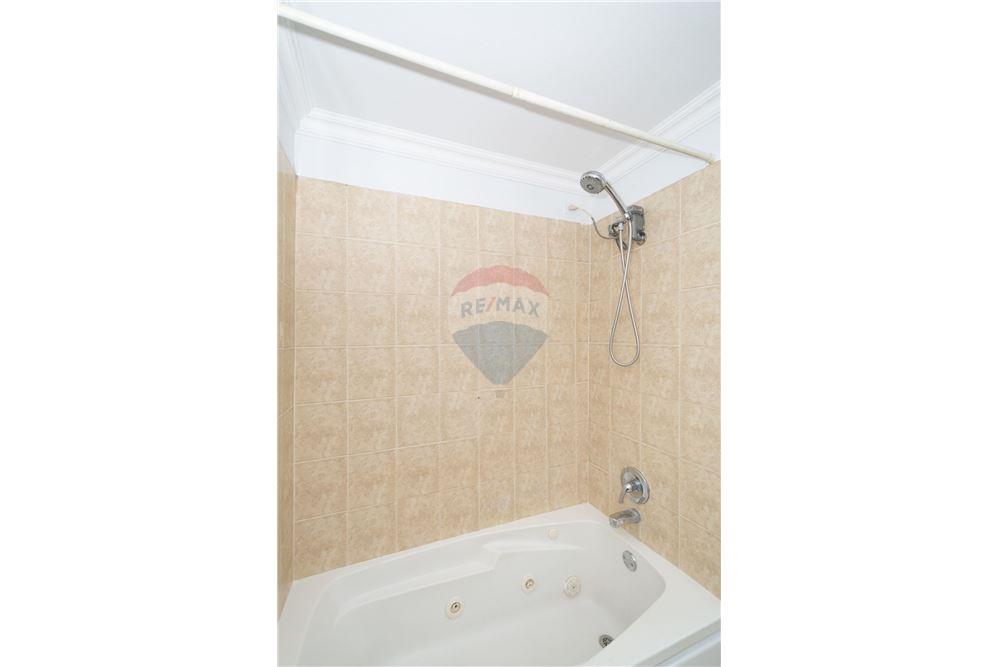 Villa - For Sale - Est Cerro Gordo, Vega Alta, Puerto Rico - 31 - 90107007-118