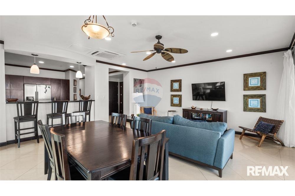 住宅 - 别墅 - Jaco - Jaco, Puntarenas- Garabito, 哥斯达黎加 - Caribbean & Central Ameri - 17 - 90168004-644