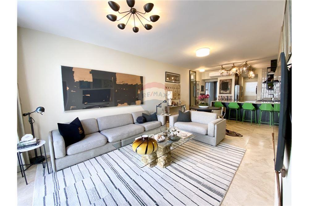 Apartamento/Condominio - Venta - Noord, Aruba, Aruba - 56117 - 90105001-166