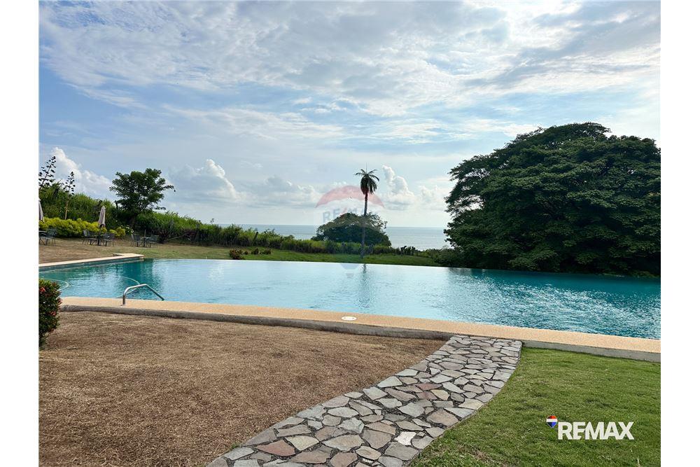 Residenziale - Villa - Puntarenas, Puntarenas - Puntarenas, Costa Rica - Caribbean & Central Ameri - 11 - 90168046-1