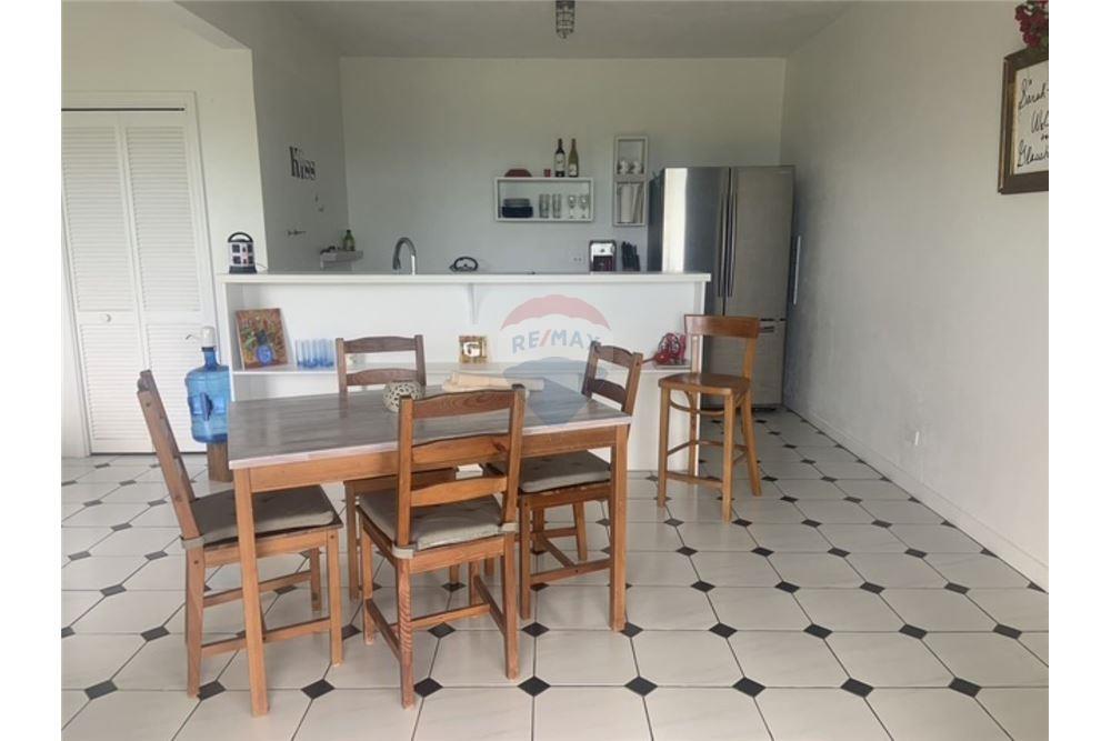 Villa - For Sale - Cay Hill, St Maarten, St. Maarten - 20 - 90144016-21