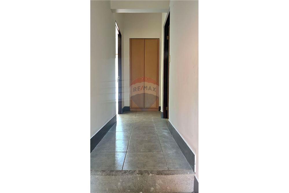 Residential - Villa - Atenas, Alajuela- Atenas, Costa Rica - Caribbean & Central Ameri - 14 - 90128007-179