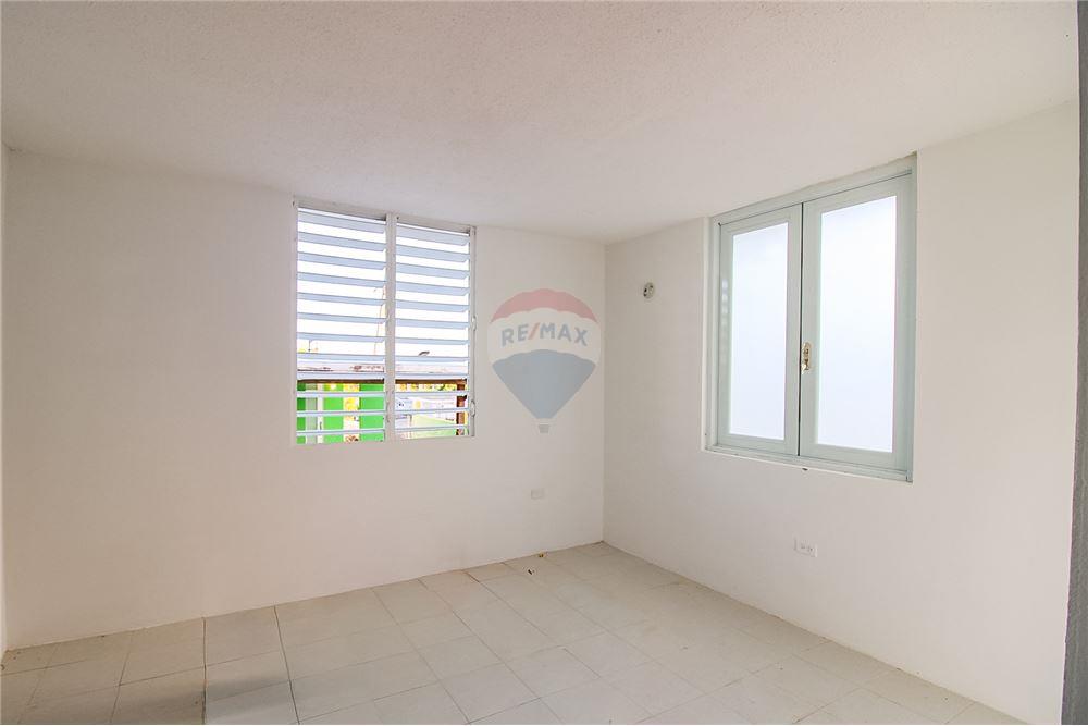 Residential - Villa - Ceiba, Ceiba, Puerto Rico - Caribbean & Central Ameri - 11 - 902461013-10