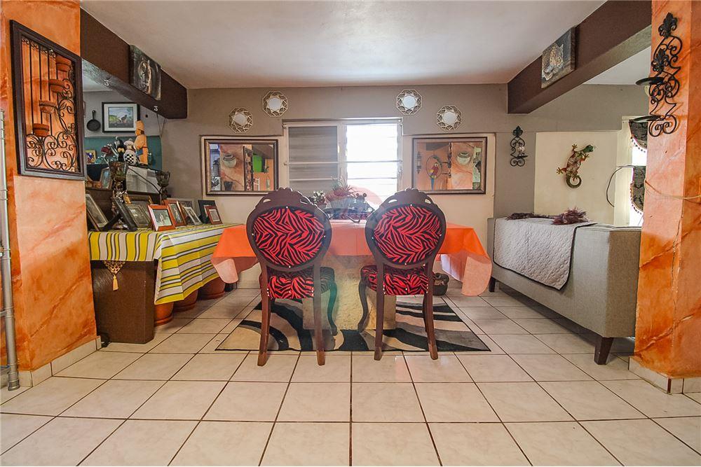 Residential - Villa - Naranjito, Naranjito, Puerto Rico - Caribbean & Central Ameri - 14 - 902461001-93