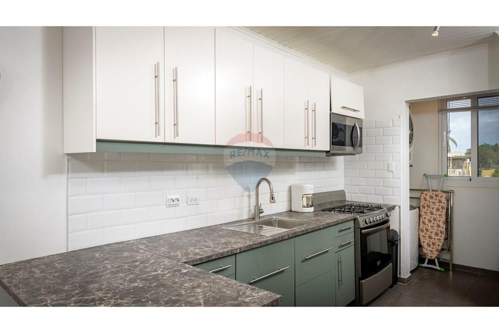 Condo/Apartment - For Sale - Kralendijk, Bonaire, Bonaire - Kaya Herman J. Pop 2 hoge res (4).jpg - 900171001-827