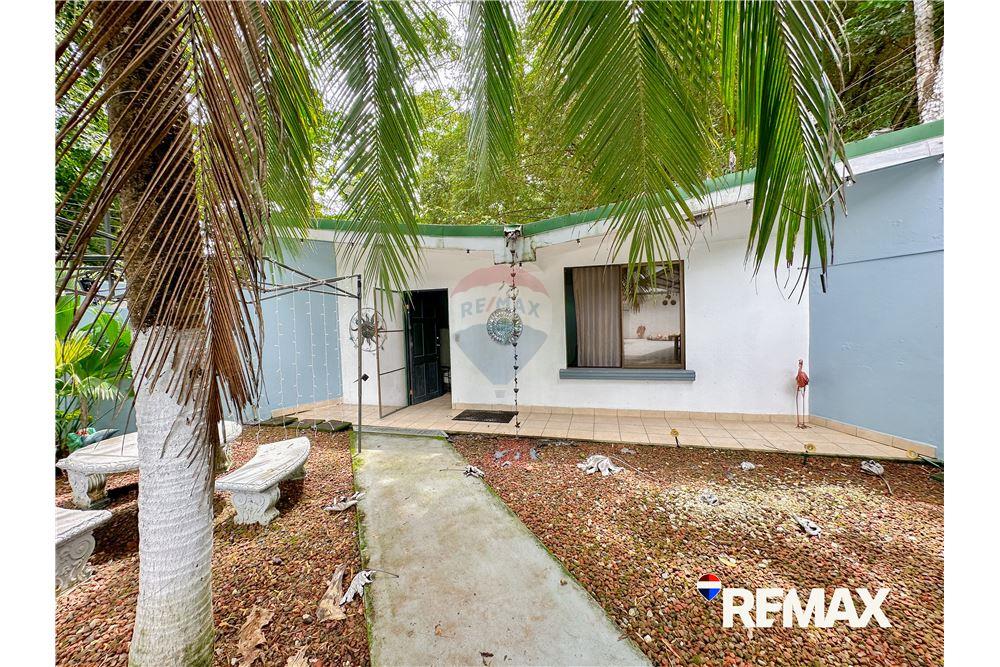 住宅 - 别墅 - Jaco - Jaco, Puntarenas- Garabito, 哥斯达黎加 - Caribbean & Central Ameri - 26 - 90168050-28